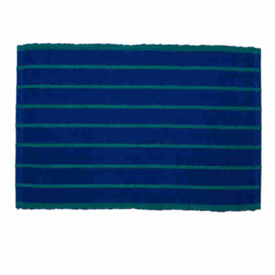Striped Placemat (Set of 2)